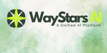 WayStars AI: Your Unified AI Platform for Limitless Possibilities