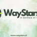 WayStars AI: Your Unified AI Platform for Limitless Possibilities