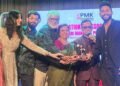 PMK Foundation Hosts ‘Chalti Rahe Zindagi’ – A Heartwarming Fundraiser for Cancer Warriors