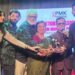 PMK Foundation Hosts ‘Chalti Rahe Zindagi’ – A Heartwarming Fundraiser for Cancer Warriors