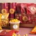 B Pop unveils its Gourmet Popcorn & Innovative Snacks Range: Snacking just got a whole lot better
