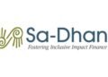 Sa-Dhan calls the Karnataka Government’s Ordinance of Regulating the Microfinance Companies a positive step