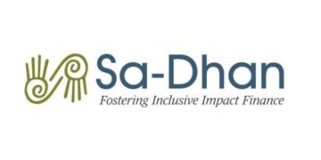 Sa-Dhan calls the Karnataka Government’s Ordinance of Regulating the Microfinance Companies a positive step