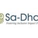 Sa-Dhan calls the Karnataka Government’s Ordinance of Regulating the Microfinance Companies a positive step