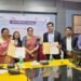 Vedanta’s AAF inks MoU to upgrade 100 Anganwadi centres in Odisha’s Rayagada