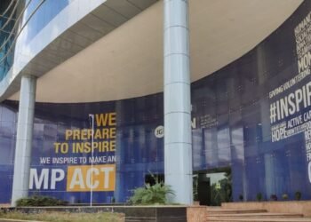 JAIN University Launches Bachelor’s in Occupational Therapy for Aspiring Healthcare Professionals