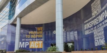 JAIN University Launches Bachelor’s in Occupational Therapy for Aspiring Healthcare Professionals