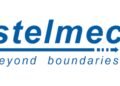 Abakkus Leads Rs. 175 Crore Funding in Stelmec Limited with Hem Securities Ltd. as Lead Advisor