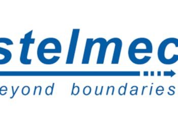 Abakkus Leads Rs. 175 Crore Funding in Stelmec Limited with Hem Securities Ltd. as Lead Advisor