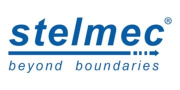 Abakkus Leads Rs. 175 Crore Funding in Stelmec Limited with Hem Securities Ltd. as Lead Advisor