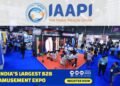 India’s Amusement Industry Gears Up for Growth at IAAPI Expo 2025