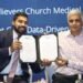 Arca AI announces partnerships with Longevity India, IISc, Bangalore and Believers Church Medical College