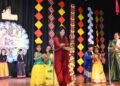 Little Sprouts Preschool’s Spectacular Annual Gathering – “Mitti Ke Rang: An Indian Kaleidoscope”