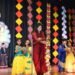 Little Sprouts Preschool’s Spectacular Annual Gathering – “Mitti Ke Rang: An Indian Kaleidoscope”
