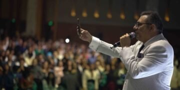 Success Gyan’s Changemakers 2025: A Celebration Of Inspiration, Insight And Impact