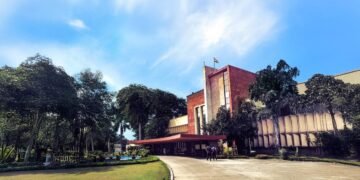 Thapar Institute of Engineering and Technology to Host VC Conclave: Global Academic Leadership Summit 2025