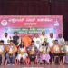 Excellent NEET Academy Honors Future Doctors At Grand Felicitation Ceremony
