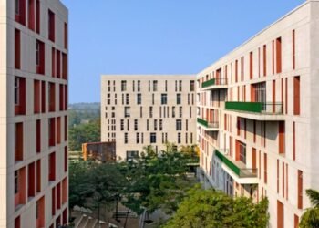 Navrachana University Launches NUV Graduate School: Postgraduate Programs for Cutting-Edge Careers