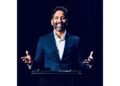ES Chakravarthy on the Power of Merging Passion and Intellectual Ability for Achieving Success