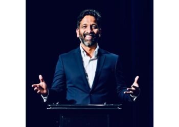 ES Chakravarthy on the Power of Merging Passion and Intellectual Ability for Achieving Success