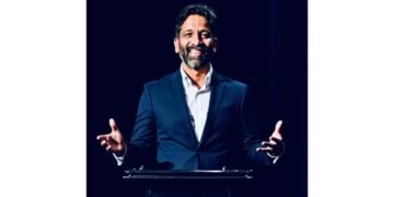 ES Chakravarthy on the Power of Merging Passion and Intellectual Ability for Achieving Success