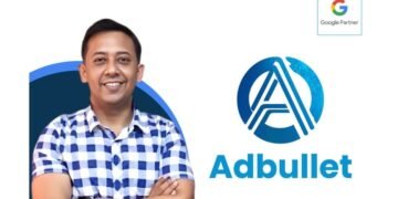 Leads Beyond Google Search and Meta: Gopal Verma’s Ad Bullet is Transforming Lead Generation