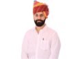 Pandit Karan Sharma: A Journey of Service and Dedication to the People