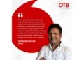 OTB Strategy: Integrated Marketing Communication Agency