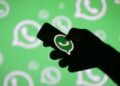 WhatsApp Bans Over 8 Million Indian Accounts in a Month: Here’s Why
