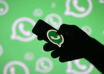 WhatsApp Bans Over 8 Million Indian Accounts in a Month: Here’s Why