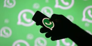 WhatsApp Bans Over 8 Million Indian Accounts in a Month: Here’s Why
