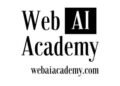 Web AI Academy: Best Digital Marketing Course & Training Institute in Thane/Mumbai