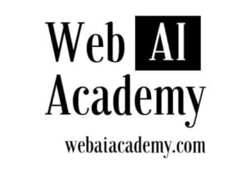 Web AI Academy: Best Digital Marketing Course & Training Institute in Thane/Mumbai