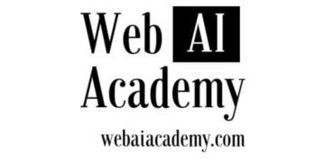Web AI Academy: Best Digital Marketing Course & Training Institute in Thane/Mumbai
