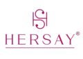 Hersay: A brand that puts WOMEN first