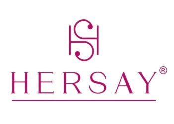 Hersay: A brand that puts WOMEN first
