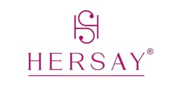 Hersay: A brand that puts WOMEN first
