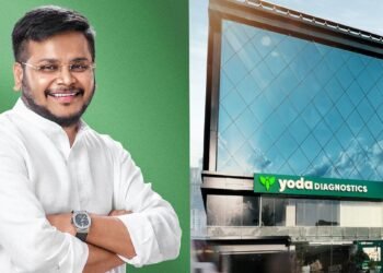 Genomics Unveiled: India’s Path To Precision Medicine