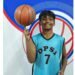 Haryana’s 12-Year-Old Basketball and Football Prodigy Swayam Vir Kashyap Makes Global Strides