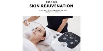 Sakhiya Skin Clinic Introduces Apollo Duet for Advanced Skin Rejuvenation