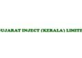 Gujarat Inject (Kerala) Limited Announces Stock Split Approval and Impressive Q3 FY24-25 Financial Results