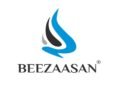 Beezaasan Explotech Limited IPO Closes on February 25, 2025
