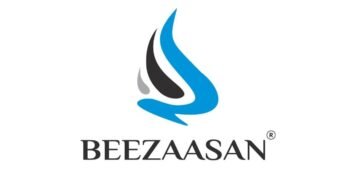 Beezaasan Explotech Limited IPO Closes on February 25, 2025