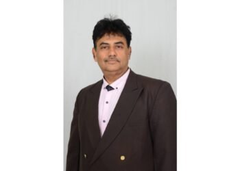 Union Budget 2025: Tax Reforms and Financial Relief Needed Amid Economic Uncertainty