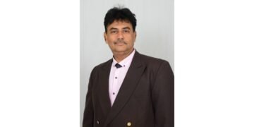 Union Budget 2025: Tax Reforms and Financial Relief Needed Amid Economic Uncertainty