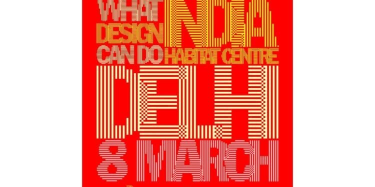 WDCD, The Design Village & Quicksand Unite for Impactful Design Conversations in 2025