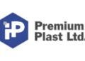 Premium Plast Diversifies Product Portfolio with New Sheet Metal Plant