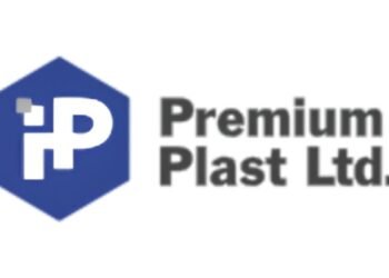 Premium Plast Diversifies Product Portfolio with New Sheet Metal Plant