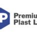 Premium Plast Diversifies Product Portfolio with New Sheet Metal Plant