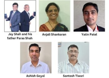 NJ Wealth MFD Partners: Inspiring Success Stories that Redefine Financial Excellence